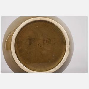 Wächtersbach Cachepot