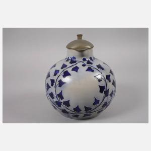 Richard Riemerschmid Bierkanne