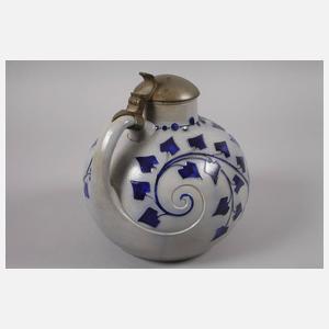 Richard Riemerschmid Bierkanne