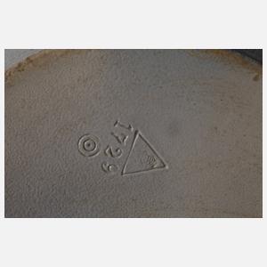 Richard Riemerschmid Bierkanne