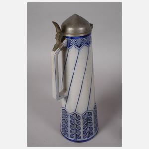 Paul Wynand Bierset Westerwald