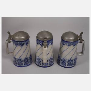 Paul Wynand Bierset Westerwald