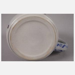 Bierseidel Patriz Huber attr.