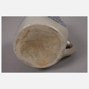 Richard Riemerschmid Bierseidel