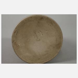 Bierseidel Jugendstil