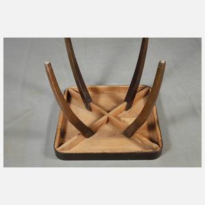 Tisch Jindrich Halabala