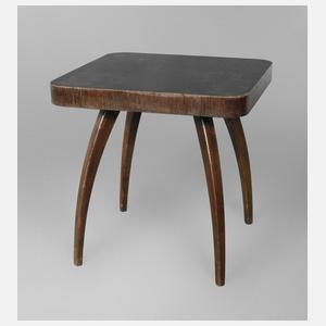 Tisch Jindrich Halabala