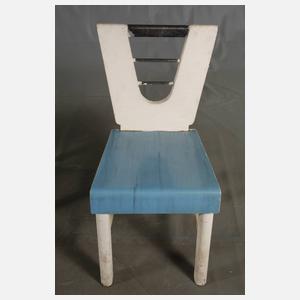 Sitzgarnitur Art déco