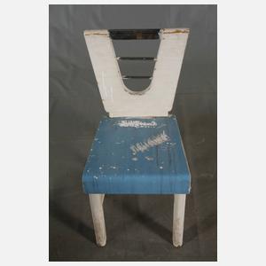 Sitzgarnitur Art déco