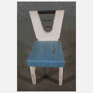 Sitzgarnitur Art déco