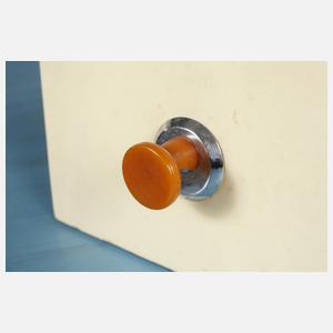 Sitzgarnitur Art déco