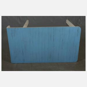 Sitzgarnitur Art déco