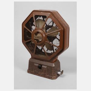 Tischheizgerät Thomson