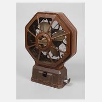 Tischheizgerät Thomson111