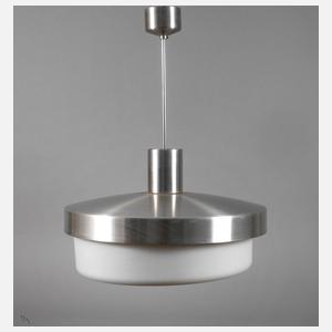 Deckenlampe Design