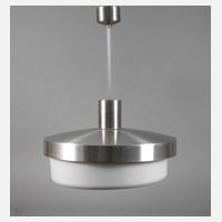 Deckenlampe Design111