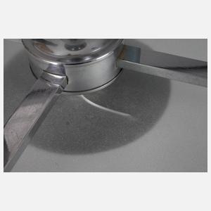 Deckenlampe Art déco