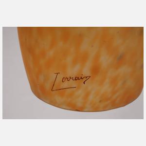 Hängelampe Frankreich