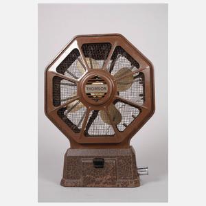 Paar Deckenlampen Art déco