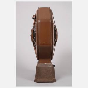 Paar Deckenlampen Art déco