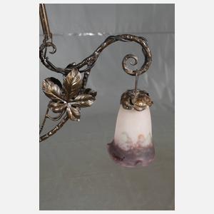 Deckenlampe Frankreich