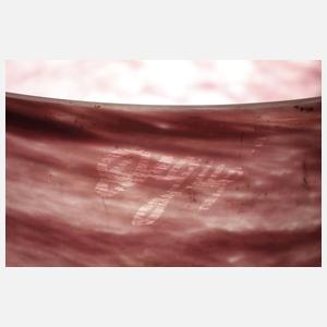 Deckenlampe Frankreich