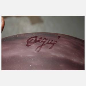 Deckenlampe Frankreich