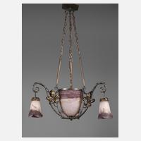 Deckenlampe Frankreich111