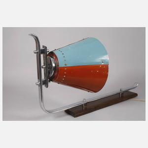 Wandlampe Frankreich