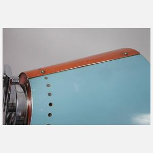 Wandlampe Frankreich