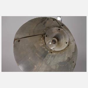 Wandlampe Frankreich