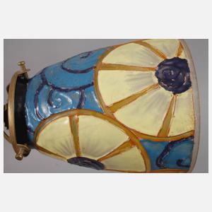 Paar Wandlampen Frankreich