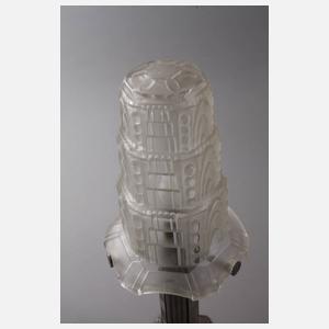 Tischlampe Marius-Ernest Sabino