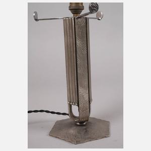 Tischlampe Marius-Ernest Sabino