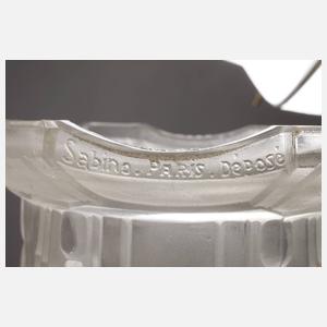 Tischlampe Marius-Ernest Sabino