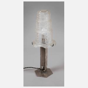 Tischlampe Marius-Ernest Sabino