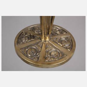 Daum Nancy Tischlampe "Pilz"