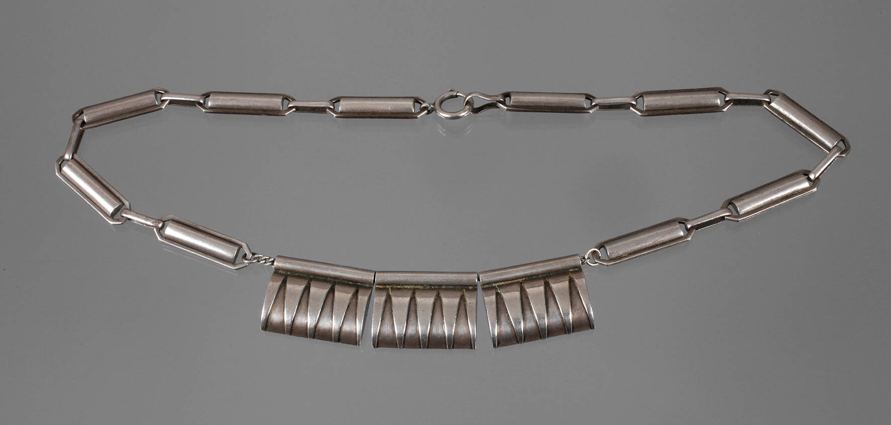 Theodor Fahrner Collier