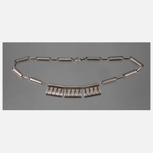 Theodor Fahrner Collier