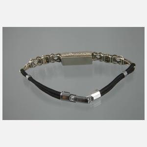 Damenarmbanduhr Avon mit Diamanten