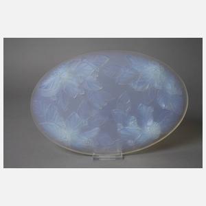 Presentoir Vernox Paris