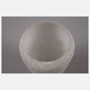 Daum Nancy Lampenschirm