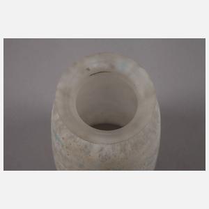 Daum Nancy Lampenschirm