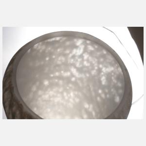 Daum Nancy Lampenschirm