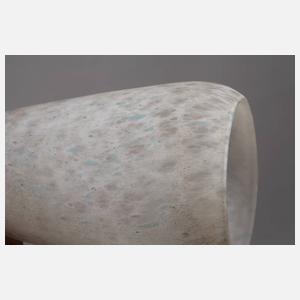 Daum Nancy Lampenschirm