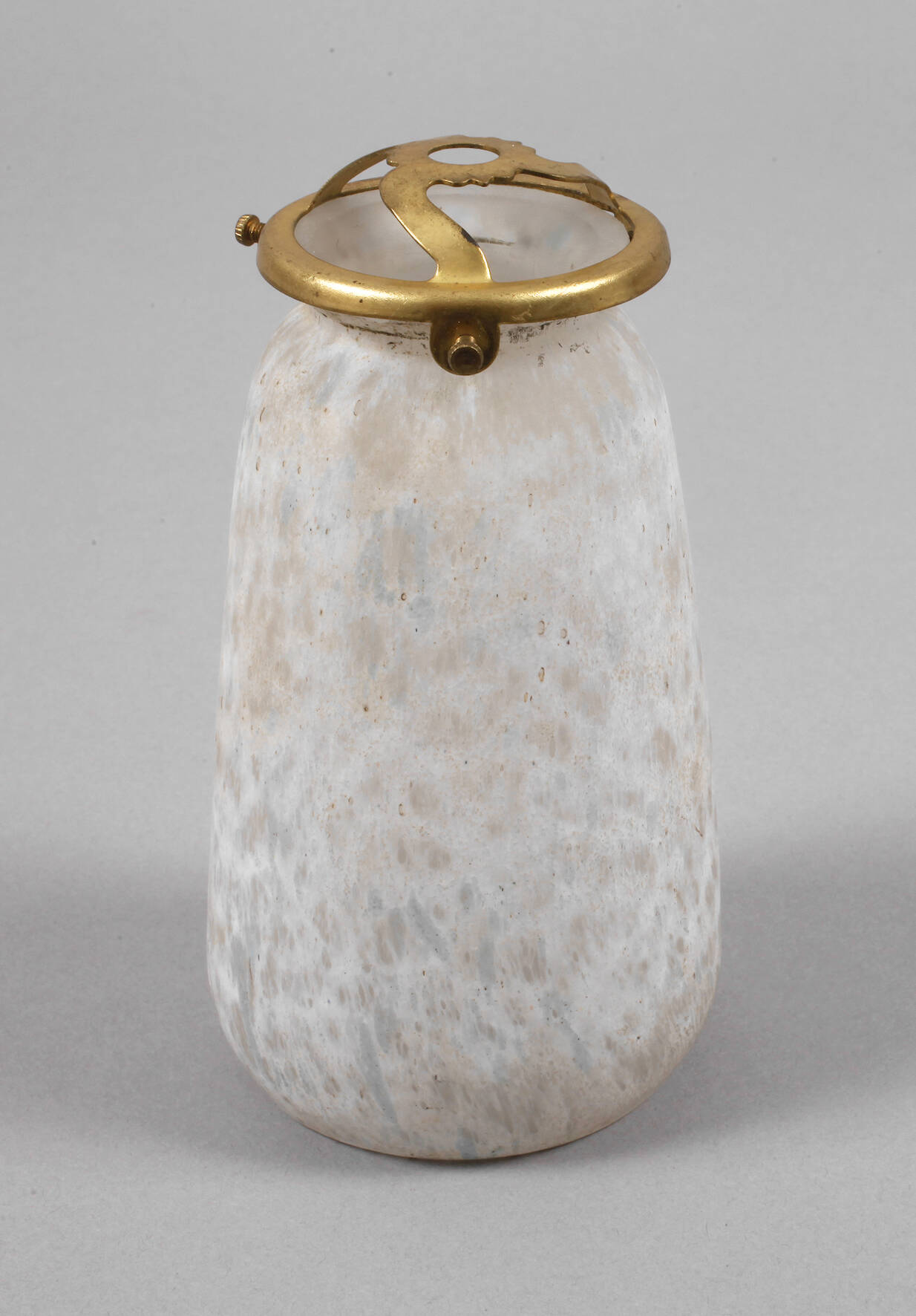 Daum Nancy Lampenschirm