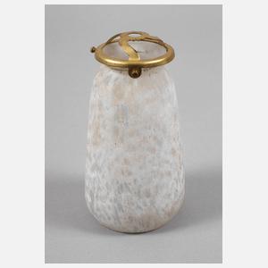 Daum Nancy Lampenschirm