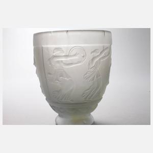 Bonbonniere Georges de Feure