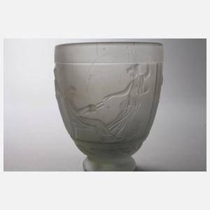 Bonbonniere Georges de Feure