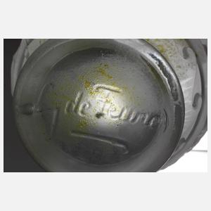 Bonbonniere Georges de Feure